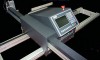 Высокоскоростная консольная машина плазменной резки SNR-SK-1565 c сервоприводом PANASONIC - st-e.info - Каменск-Уральский