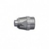 Сопло AG60 (SG55) (для CUT-60) - st-e.info - Каменск-Уральский