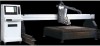 Шести-осевая портальная машина термической резки металла ST-BEVEL3580-SE(2500х6000мм) - st-e.info - Каменск-Уральский