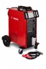 Сварочный аппарат для аргонодуговой сварки PRO TIG 400CT - st-e.info - Каменск-Уральский