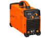 Сварочный инвертор Сварог REAL TIG 200 (W223) - st-e.info - Каменск-Уральский
