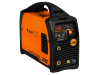 Сварочный инвертор Сварог PRO TIG 200 P DSP AC/DC (E201) - st-e.info - Каменск-Уральский
