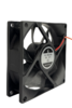 Вентилятор VD8025H sleeve (скольжение) 24V - st-e.info - Каменск-Уральский