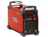 Инвертор сварочный Invertec 270-SX - st-e.info - Каменск-Уральский