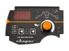 Сварочный инвертор Сварог PRO TIG 200 P DSP AC/DC (E201) - st-e.info - Каменск-Уральский