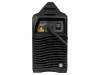 Сварочный инвертор Сварог PRO TIG 200 P DSP AC/DC (E201) - st-e.info - Каменск-Уральский