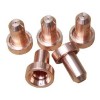 Сопло 90-100А арт. 9-8212 - st-e.info - Каменск-Уральский