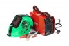 Сварочный аппарат для ручной дуговой сварки ARC-200 IGBT - st-e.info - Каменск-Уральский