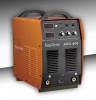 Промышленный инвертор для ручной дуговой сварки ARC-400 IGBT - st-e.info - Каменск-Уральский