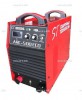 Сварочный аппарат для ручной дуговой сварки ARC-500 ECO - st-e.info - Каменск-Уральский