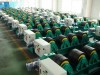 Роликовые вращатели HGK-5 (комплект) шаговая регулировка - st-e.info - Каменск-Уральский