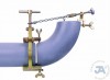 Центратор монтажный 10" - 14" диаметр 225 - 370 mm  mm Jankus - st-e.info - Каменск-Уральский