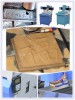 Фрезерно-гравировальный станок с ЧПУ ST-G3636  - st-e.info - Каменск-Уральский