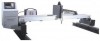 Портальный станок плазменной резки металла ST-3075G (2500х6000мм) - st-e.info - Каменск-Уральский