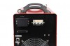 Установка  воздушно-плазменной резки DOG-160 - st-e.info - Каменск-Уральский