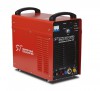 Установка воздушно-плазменной резки DOG-120 PRO - st-e.info - Каменск-Уральский
