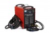 Установка воздушно-плазменной резки DOG-120 PRO - st-e.info - Каменск-Уральский