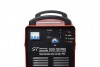 Установка воздушно-плазменной резки DOG-120 PRO - st-e.info - Каменск-Уральский