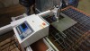 Машины термической (газовой) резки консольного типа SNR-KB с ЧПУ  3000х1500мм - st-e.info - Каменск-Уральский
