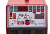 Сварочный аппарат для аргонодуговой сварки (TIG) PRO TIG 200Di  - st-e.info - Каменск-Уральский