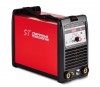 Сварочный аппарат для аргонодуговой сварки HANDY TIG-200Di - st-e.info - Каменск-Уральский
