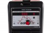 Сварочный аппарат для аргонодуговой сварки HANDY TIG-200Di - st-e.info - Каменск-Уральский