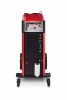 Сварочный аппарат для аргонодуговой сварки MASTER TIG 400 СT - st-e.info - Каменск-Уральский