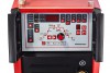 Сварочный аппарат для аргонодуговой сварки MASTER TIG 350 СT - st-e.info - Каменск-Уральский