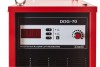 Аппарат плазменной резки DOG-70 с ЧПУ - st-e.info - Каменск-Уральский
