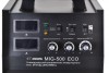Полуавтомат для сварки MIG-500 ECO - st-e.info - Каменск-Уральский