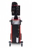 Аппарат для сварки MIG-500ST Double Pulse - st-e.info - Каменск-Уральский