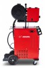 Аппарат для сварки MIG-500ST Double Pulse - st-e.info - Каменск-Уральский