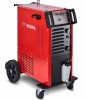 Сварочный аппарат для аргонодуговой сварки MASTER TIG 350 СT - st-e.info - Каменск-Уральский