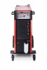 Сварочный аппарат для аргонодуговой сварки MASTER TIG-315 CT с жидкостным охлаждением - st-e.info - Каменск-Уральский