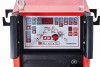 Сварочный аппарат для аргонодуговой сварки MASTER TIG-315 CT с жидкостным охлаждением - st-e.info - Каменск-Уральский