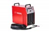 Сварочный аппарат для аргонодуговой сварки MASTER TIG-315AC - st-e.info - Каменск-Уральский