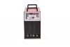 Сварочный аппарат для аргонодуговой сварки MASTER TIG-315AC - st-e.info - Каменск-Уральский