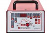 Сварочный аппарат для аргонодуговой сварки MASTER TIG-315AC - st-e.info - Каменск-Уральский