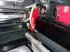 Станок для лазерной гравировки ST-LG6040P - st-e.info - Каменск-Уральский