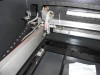 Станок для лазерной гравировки ST-LG-50P - st-e.info - Каменск-Уральский