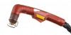 Плазмотрон для ручной резки Ergocut S105 - st-e.info - Каменск-Уральский