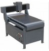 Фрезерно-гравировальный станок с ЧПУ ST-G6080 - st-e.info - Каменск-Уральский