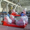 Вращатели роликовые самоцентрирующиеся HGZ-40 - st-e.info - Каменск-Уральский