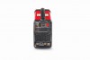 Инвертор для аргонодуговой сварки TIG-250 IGBT - st-e.info - Каменск-Уральский