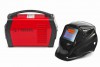 Инвертор для аргонодуговой сварки TIG-250 IGBT - st-e.info - Каменск-Уральский