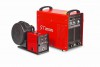 Инвертор для автоматической TIG сварки ROBO-WELDING 578 - st-e.info - Каменск-Уральский