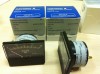 Вольтметр M21002-2A - st-e.info - Каменск-Уральский