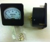 Вольтметр M10486-4 - st-e.info - Каменск-Уральский
