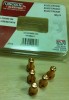 Электрод для плазмотрона LC65/80/100 арт. W03X0893-25A - st-e.info - Каменск-Уральский