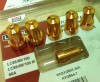 Сопло контактное для плазмотрона LC65/80/100 60A арт. W03X0893-34A - st-e.info - Каменск-Уральский